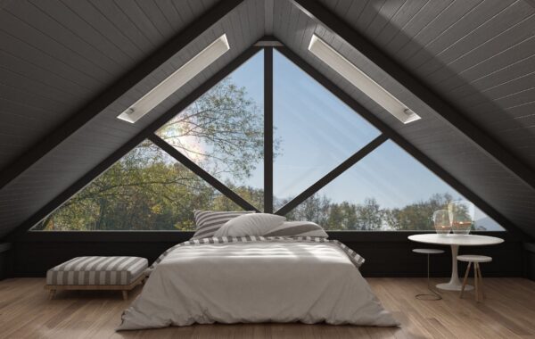 loft2 loft2
