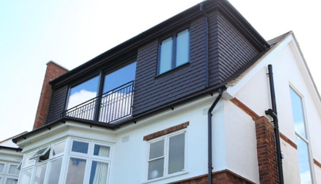 loft-conversions-service-image
